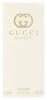 Gucci Guilty Pour Femme Perfumed Body Lotion For Women 150Ml