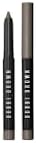 Bobbi Brown Long-Wear Cream Liner Stick - 01 Fog 1,1 G