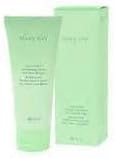 Mary Kay Mint Bliss Energizing For Feet And Legs