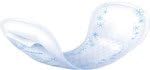 Attends Soft 1 Mini Long (200Ml) 16 Pack Incontinence Protection