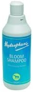 Bloom Shampoo 1692