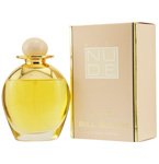 Nude Perfume By Bill Blass Cologne Spray 3.4 Oz Retail 58.00 : Beauty & Personal Care
