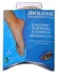 Akileïne Podoprotection Plantar Pad With Ring 2 Units