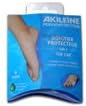 Akileïne Podoprotection Toe Cap - S