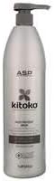 Age Prevent By Kitoko Balm 1000Ml