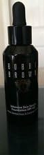 Bobbi Brown Intensive Skin Serum Foundation Spf 40 Warm Ivory