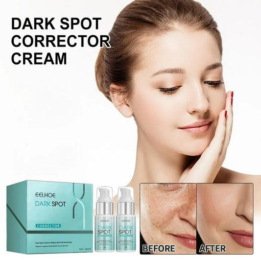 Intense Hydration & Radiance Boost Moisturizing | Brightening | Skin Rejuvenation Cream (60 Grms)