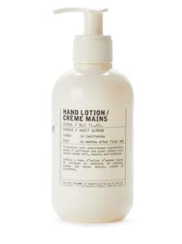 Hand Lotion/8.5 Oz. : Beauty & Personal Care