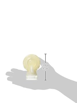 Medela Freestyle Spare Parts Kit