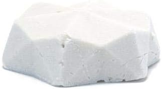 Lamazuna - Shaving Soap For Women - 55 G