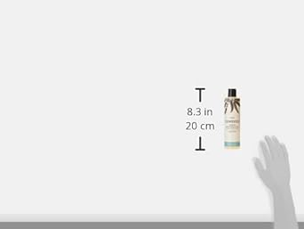 Cowshed Relax Calming Bath & Shower Gel - 300ml - Vegan Body Wash for Women & Men | Parabens Free Relaxing Shower Gels | Moisturising Bath Gel for Women - Natural Relaxing Body Wash : Amazon.co.uk: Beauty