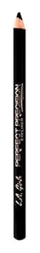 L.A. Girl Perfect Precision Eyeliner, Tropical Gp705