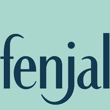 Fenjal Body Milk Intensive Treatment For Dry Skin 400 Ml