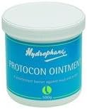 Hydrophane Protocon Ointment 500Gm