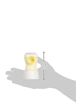 Medela Sonata Spare Parts Kit, Authentic Medela Pump Parts For The Sonata Breast Pump, Made Without Bpa : Baby