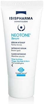 Isis Pharma Neotone Pigmentation Spots - Serum