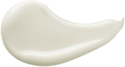 Mii Cosmetics Care + Caress Hand Serum | Concentrated Hand Serum For Very Dry Hands, Deeply Nourishing Hand Lotion With Niacinamide | Hydrating Hand Moisturiser For Youthful-Looking Hands | 100Ml