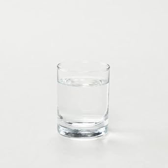 Davinci Gourmet Sugar-Free Peppermint Syrup, 25.4 Fluid Ounce (Pack Of 4)