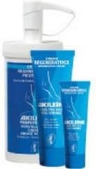 Akileine Cream Blue 150Ml (One Colour / One Size)