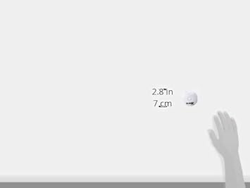 Blanx White Shock Treatment, 50 Ml + Blanx Led Bite