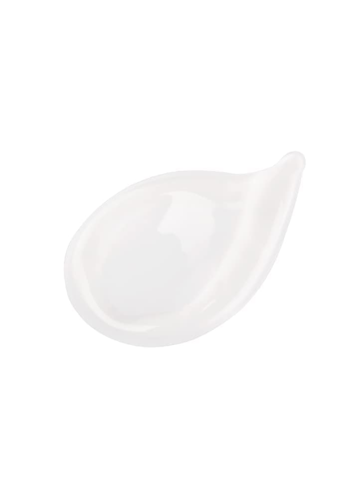 -Christina- Comodex Moist & Illuminate Eye Treatment With Hyaluronic Acid | Under Eye Cream Combats Dark Circles, Puffy Eyes, And Dry Skin 30Ml : Beauty & Personal Care