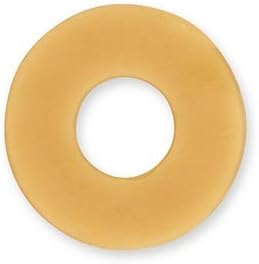 Dansac 72540 Gx-Tra Seal, 40 Mm, 30-Piece