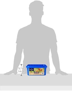 Dodson & Horrell Itch-Free Horse Supplement 1Kg