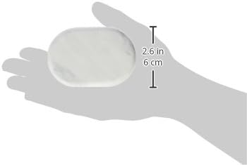 Master Massage 9 Piece Cold Stone