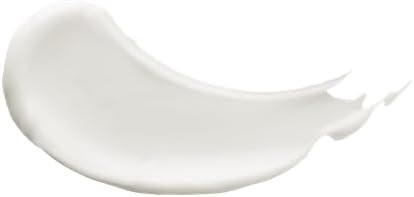 Mii Cosmetics Soft + Supple Hand Cream | Hydrating Hand Cream For Very Dry Hands, Hand Moisturiser For Dry Skin | Velvety Rich Hand Lotion With Nourishing & Lightweight Formula | 300Ml