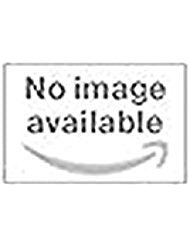 Studiomakeup Smooth Finish Wet Dry Foundation, Beige