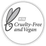 Elave Sensitive Hand Treatment Balm No.036 50ml | for Sensitive or Reactive Skin : Amazon.co.uk: Beauty