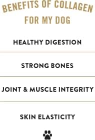 TRURANCH 5" Collagen Sticks, Chicken - 15 Pack : Pet Supplies