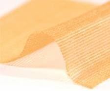 Actilite Non-Adherent Viscose Net 10Cm X 10Cm Dressing Coated With 99% Manuka Honey And 1% Manuka Oil 10Cm X 10Cm - 10 Dressings - 10 Dressings By Actilite