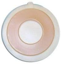 Dansac 72530 Gx-Tra Seal, 30 Mm, 30-Piece