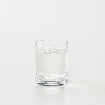 Davinci Gourmet Classic Cane Sugar Syrup, 25.4 Fluid Ounce (Pack Of 4)