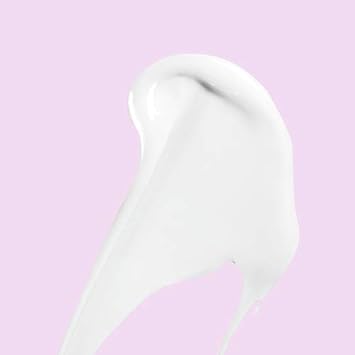 Youth Lab Moisturizer