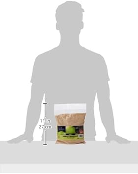 Dodson & Horrell Garlic Granules For Horses, 1.5 Kg