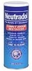 Three Packs Of Neutradol Carpet Deodorizer