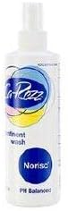 Ca-Rezz Norisc Fn11308Ea - Wash 8 Oz. Spray : Health & Household