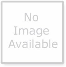 Youngevity Ultra Body Toddy™ - 100+ Nutrient Mega Multi-Vitamin Mineral Supplement For Men And Women - Enhanced Absorption - Phytonutrients - Amino Acids - (4 Bottles, 32 Oz Each) : Health & Household