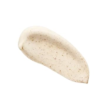 Du'It Tough Scrub For Hands 150G : Automotive Hand Cleaners : Beauty & Personal Care