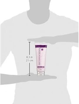 Kaeso Raspberry Ripple Hand Lotion 250 Ml