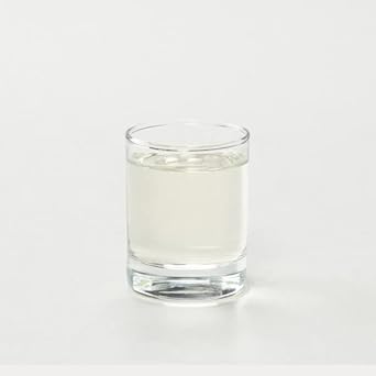 Davinci Gourmet Classic Macadamia Nut Syrup, 25.4 Fluid Ounce (Pack Of 4)