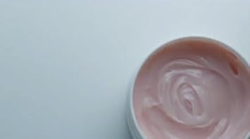 Revlon Professional Re/Start Color Protective Jelly Mask 200 Ml