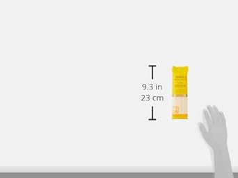 Clearspring Organic Japanese Wide Udon Noodles : Amazon.co.uk: Grocery