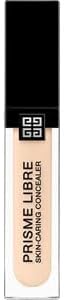 Givenchy Prisme Libre Concealer N312