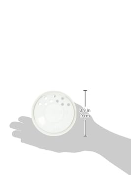 Medela Softshells Breast Shells For Sore Nipples For Pumping Or Breastfeeding, Discreet Breast Shells, Flexible And Easy To Wear, Made Without Bpa