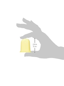 Medela Spare Membranes For Sonata Breast Pump, Authentic Medela Pump Parts, Made Without Bpa