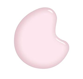 Sally Hansen Miracle Gelā¢, Little Peony, Long Lasting, Gel-Like Formula, No Uv Lamp Needed, Pink Nail Polish