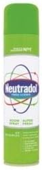 Neutrodol 12Ccs Super Fresh Aerosol 300Ml